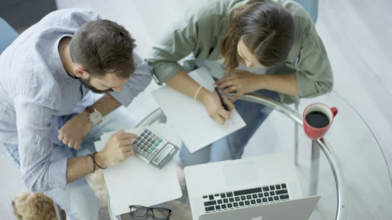 Best Home Loans (Mortgages)  in Chaparral, NM